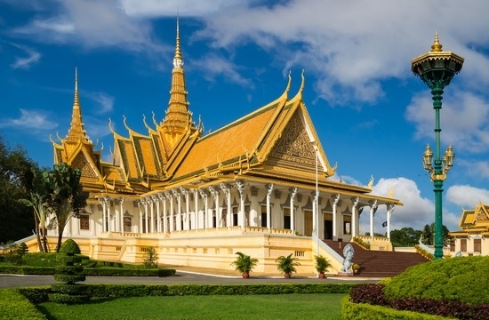 3D Phnompenh (P/PHN/3/1)